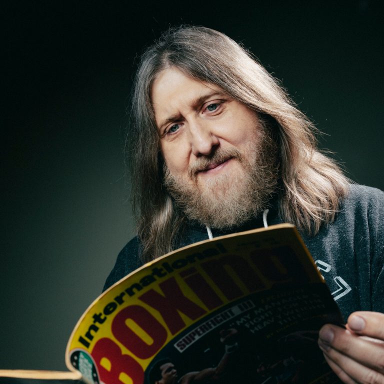 Read more about the article n