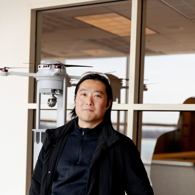 Read more about the article n