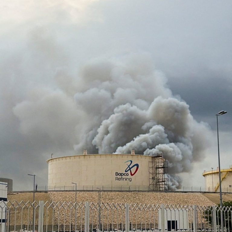 Read more about the article n