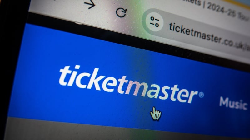 us-jury-finds-ticketmaster-owner-ran-illegal-monopoly