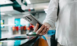BOI Q1 app logins surpass 1.45m on single day