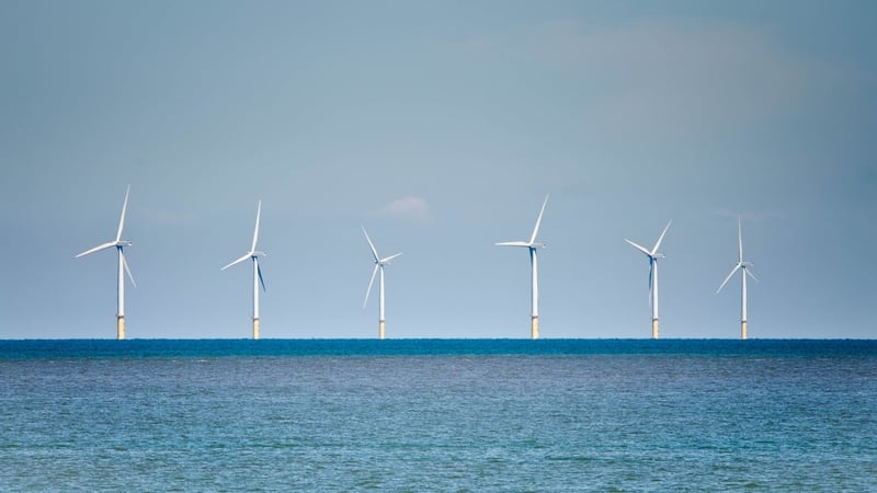 irish-wind-farm-service-supplier-sells-majority-stake