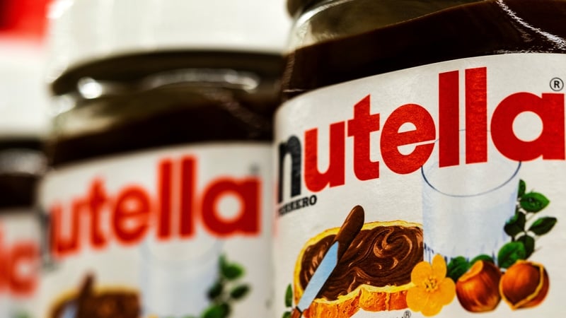 nutella-maker-says-it-is-target-of-eu-antitrust-probe