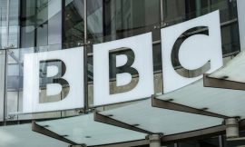 BBC plans 2,000 job cuts in biggest downsize for 15 years