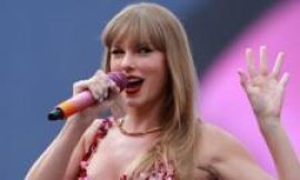 Ticketmaster-owner Live Nation ran a monopoly and overcharged fans, jury finds