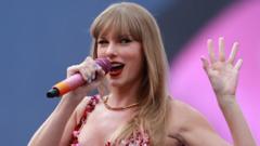 ticketmaster-owner-live-nation-ran-a-monopoly-and-overcharged-fans,-jury-finds