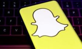 Snapchat owner cuts 1,000 jobs as says AI will reduce repetitive work