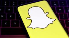 snapchat-owner-cuts-1,000-jobs-as-says-ai-will-reduce-repetitive-work