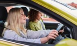 AA and BSM ordered to refund learner drivers for hidden fees