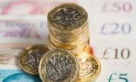 Crisis grants launched for struggling Bradford families