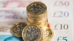 Read more about the article Crisis grants launched for struggling Bradford families