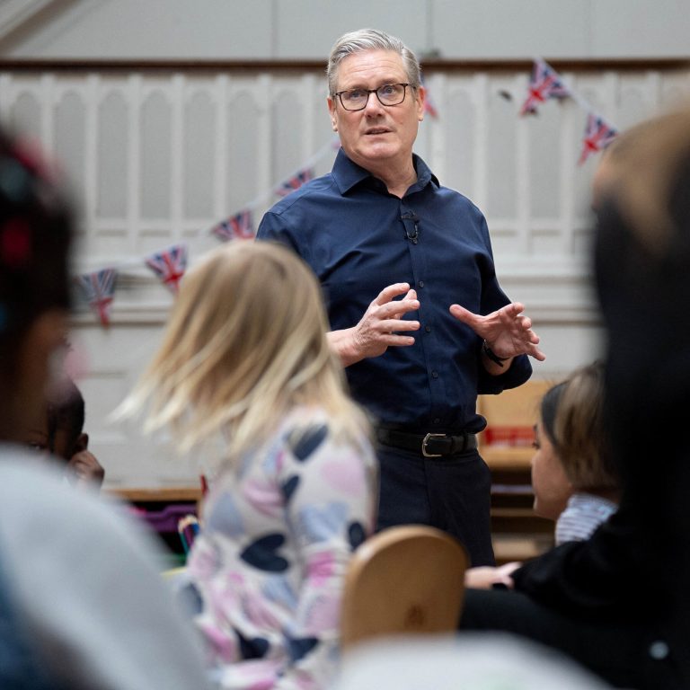 Read more about the article n