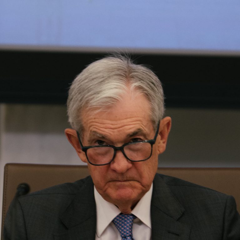 Read more about the article n