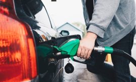 Unions to meet Government leaders over the cost of living