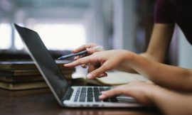 Skillnet Ireland report sent to gardaí, Revenue and CEA