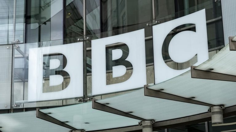 Read more about the article All areas of BBC News to be affected by cuts