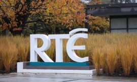 SIPTU members in RTÉ to be balloted over outsourcing