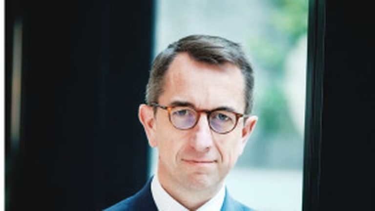 Read more about the article European banks can withstand current shocks – watchdog