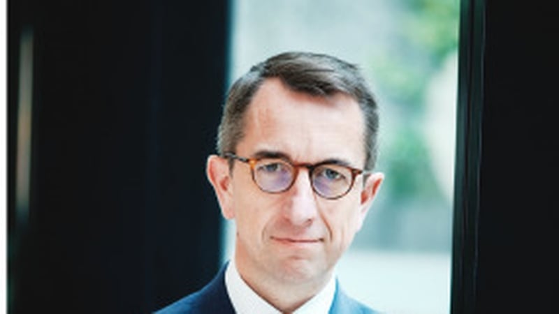 european-banks-can-withstand-current-shocks-–-watchdog