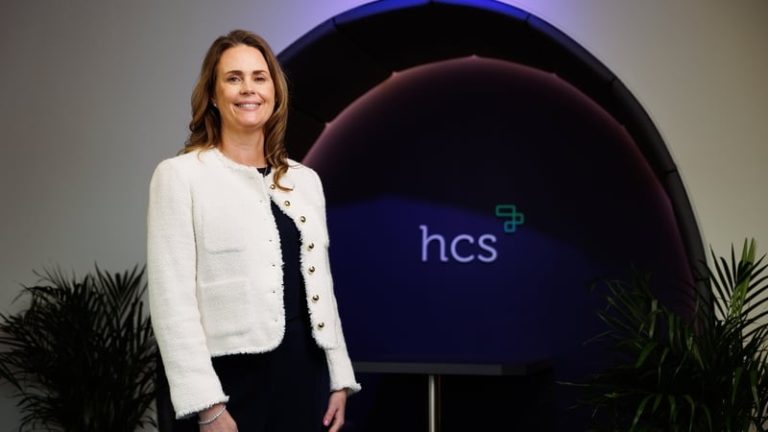 Read more about the article HCS invests €13.2m amid plans to create 125 jobs