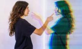 Could a digital twin make you into a ‘superworker’?