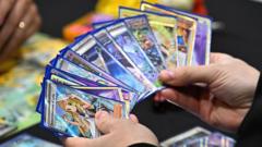 pokemon-cards:-rising-values-spark-smash-and-grab-crime-spree