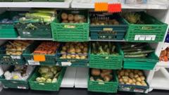 social-supermarket-opens-in-mablethorpe-to-cut-food-bills