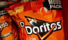 Cheaper Doritos and Lays helps PepsiCo win back struggling snackers