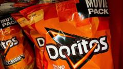 cheaper-doritos-and-lays-helps-pepsico-win-back-struggling-snackers