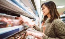 UK prepares for food shortages in worst case scenario as Iran war continues