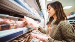 uk-prepares-for-food-shortages-in-worst-case-scenario-as-iran-war-continues