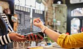 UK economy grew faster than expected in February ahead of Iran war