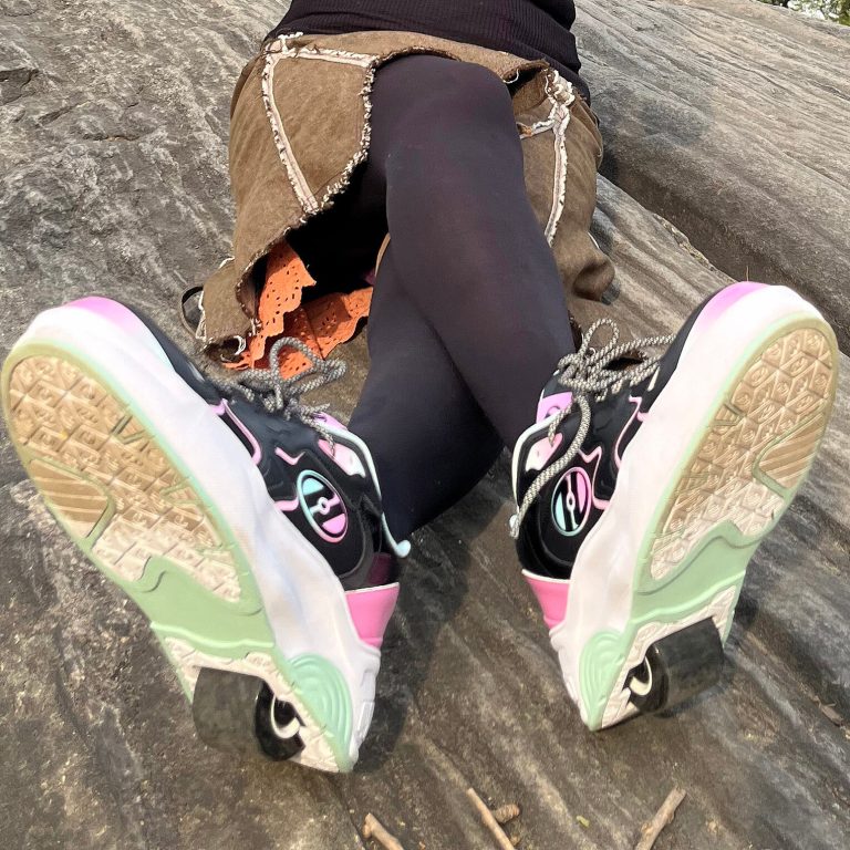 Read more about the article n