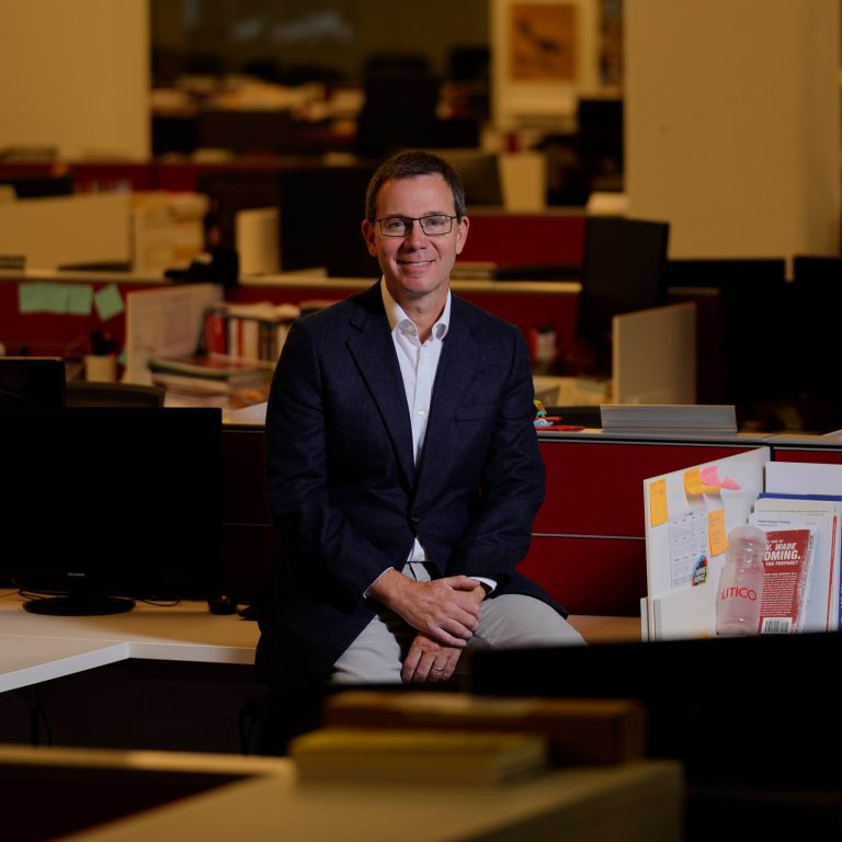 Read more about the article n