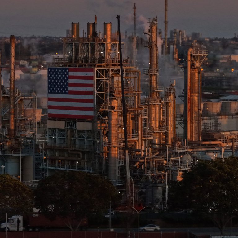 Read more about the article n