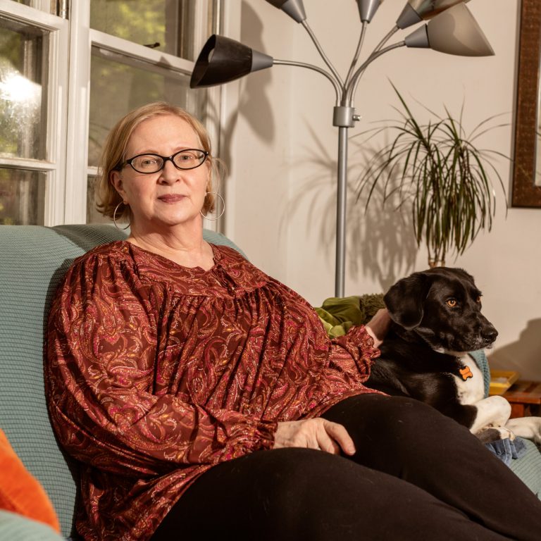 Read more about the article n