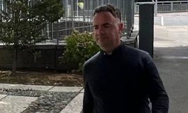 Labour Court cut award to former X executive by 63%