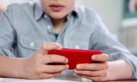 EU updates age-check app after vulnerabilities found