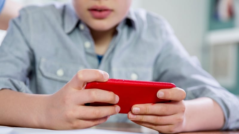 eu-updates-age-check-app-after-vulnerabilities-found