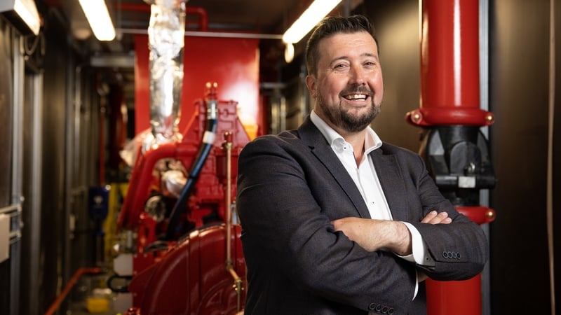 mullingar-based-wtech-fire-group-bought-by-us-listed-api