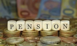 One third of workers had no pension cover in 2025 – CSO