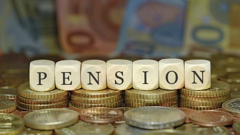 one-third-of-workers-had-no-pension-cover-in-2025-–-cso