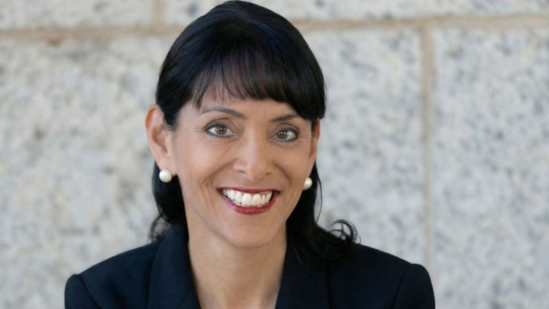 ireland-‘significantly’-exposed-to-jet-fuel-risk-–-expert