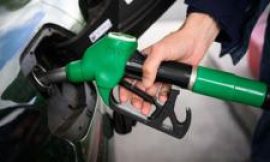 Oil prices plunge as Iran says Strait of Hormuz ‘open’ during ceasefire