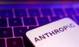 What is Anthopic’s Claude Mythos and what risks does it pose?