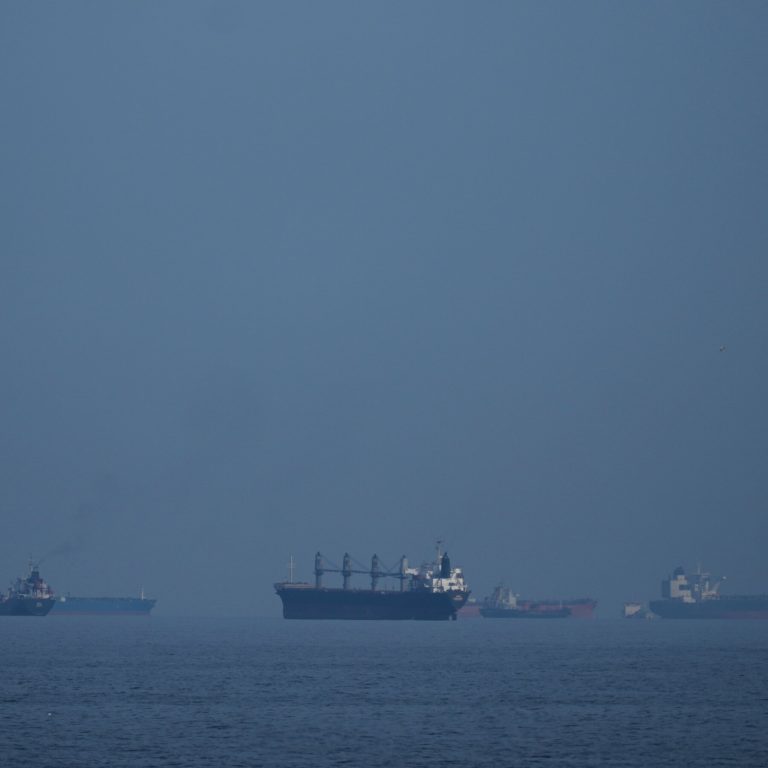 Read more about the article n