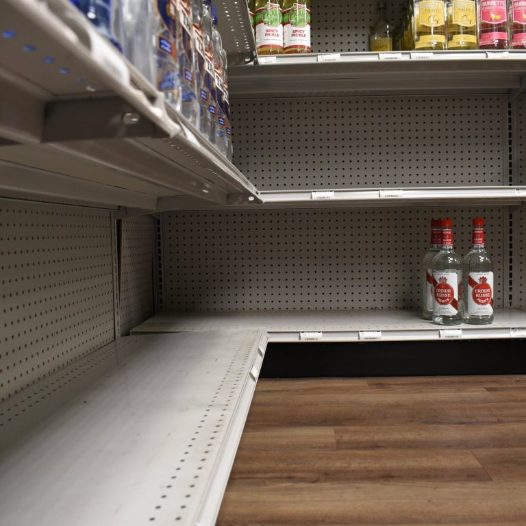 Read more about the article n