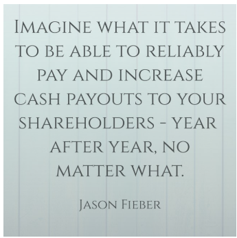 undervalued-dividend-growth-stock-of-the-week:-raymond-james-financial-(rjf)