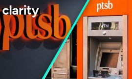 Did the Government sell PTSB on the cheap?