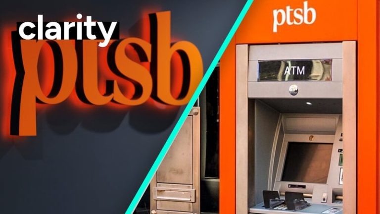 Read more about the article Did the Government sell PTSB on the cheap?